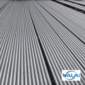 Stainless Steel Corrugated Tube