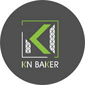 KN BAKER, Qatar