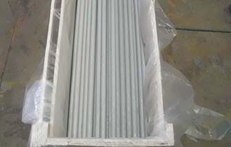 N08904 stainless steel tube