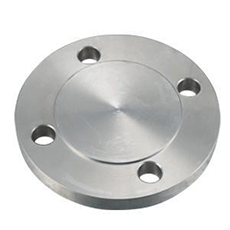 Stainless Steel Flanges Blind type-ANSI/ASME