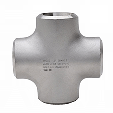 stainless steel pipe fittings