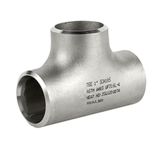 steel pipe fittings