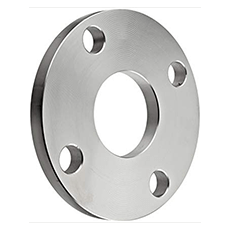 Flange-Plate Flange-EN/DIN