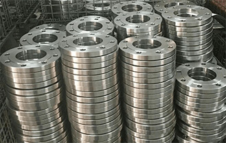 Stainless-Steel-Flange-1