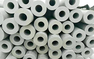 Stainless-Steel-Hollow-Bar