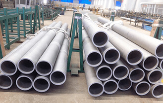 Stainless-Steel-Pipe