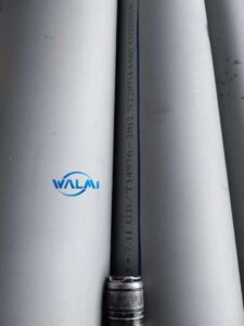 TP304 stainless steel pipes from China